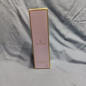 Life In Lilac Hand & Body Lotion